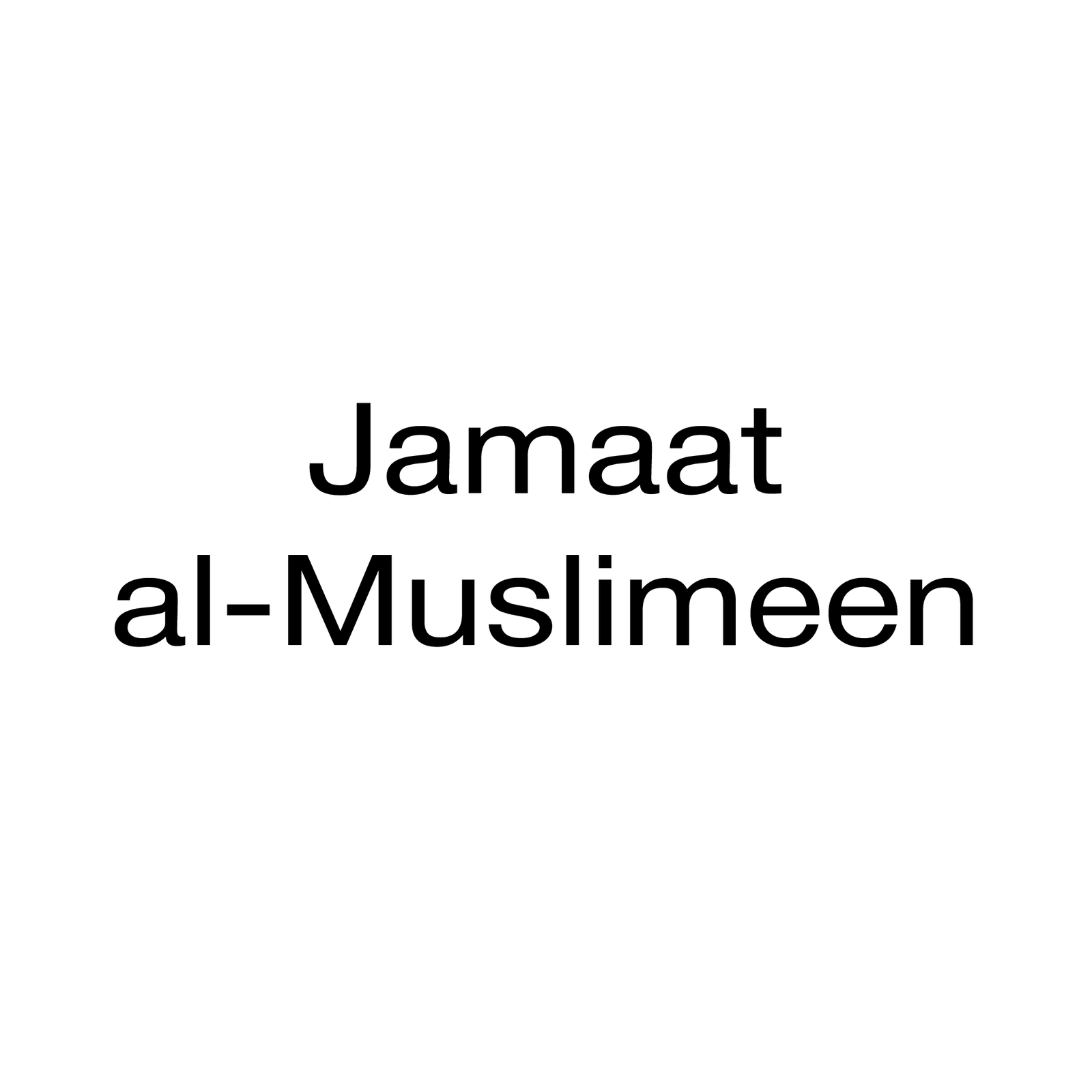 Logo